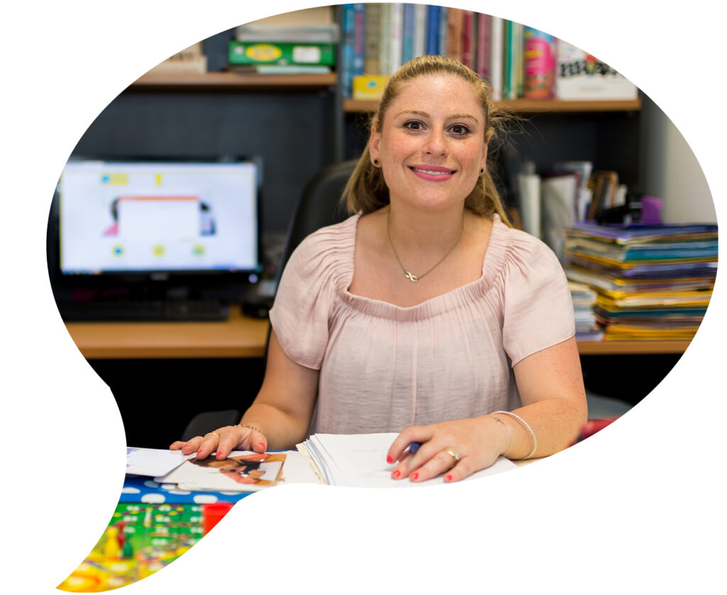 Tanya-Boyd-Speech-Pathology-bubble-image-for-Tanya