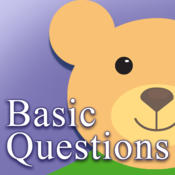 basicQuestions