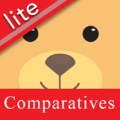 comparatives