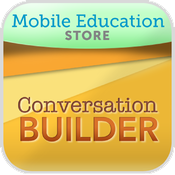 conversationBuilder1