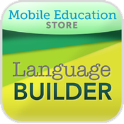 languageBuilder1