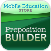 prepositionBuilder1
