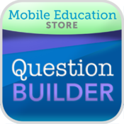 questionBuilder