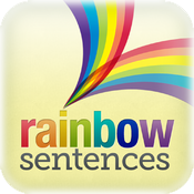 rainbowSentences1
