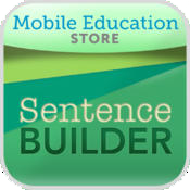 sentenceBuilder1