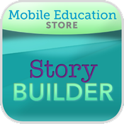 storyBuilder2